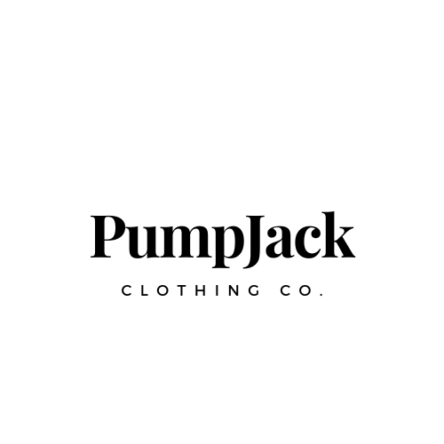 PumpJack Clothing Co.